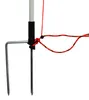 farmer® Schafnetz 50 m x 105 cm – Elektronetz mit 16 Produktbild-Vorschau 3
