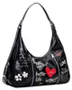 DESIGUAL Handtassen 26WAXPA3_NE2000 Productafbeelding-voorbeeld 9