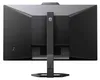 Philips 24E1N5300HE LCD-Monitor, Flat, 60,5 cm (23,8"), Produktbild-Vorschau 5
