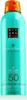 Rituals The Ritual of Karma Invisible Sun Protection Milky Produktbild-Vorschau 1
