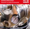 T.I.P. Hauswasserwerk HWW INOX 1300 Plus F, Fördermenge Produktbild-Vorschau 7