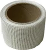 Fugenband Glasfaser Gewebe Band Anti Rissband selbstklebend Produktbild-Vorschau 1