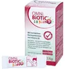 OMNi-BiOTiC SR-9 Kids mit wertvollen Bakterienstämmen, 28 Produktbild-Vorschau 2