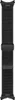 Samsung GP-TYR930SAABW Intelligentes tragbares Accessoire Produktbild-Vorschau 3