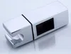 Sprchový set Sprchový systém z nerezové oceli Dešťová Náhled obrázku produktu 7