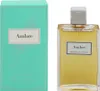 Reminiscence Ambre, eau de toilette, 100 ml (donna) Anteprima dell’immagine prodotto 2