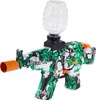 Lolex | Fucile ad acqua - Fucile giocattolo automatico - Anteprima dell’immagine prodotto 4
