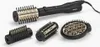 BaByliss Rotating Hot Air Brush (AS970E) Produktbild-Vorschau 5