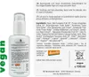 Martina Gebhardt Aloe Vera Face Lotion | Gesichtsmilch für Produktbild-Vorschau 3