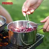 Primus CampFire, Súprava hrncov, Hliník, Nerezová oceľ, Náhľad obrázku produktu 15