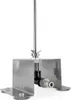 A product shot of a bottle rinser on a white background. Produktbild-Vorschau