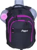 Schulrucksack Set 2 Teile Elephant Hero Signature Rucksack Produktbild-Vorschau 3