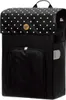 Andersen Scala Shopper Malit schwarz Thermofach Produktbild-Vorschau 2