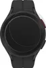 1x Schutzfolie für Samsung Galaxy Watch 5 Pro LTE matt Produktbild-Vorschau 2
