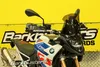 Handguard Bmw F900 Enduro Náhľad obrázku produktu 4