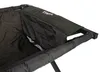 Traxis Carp Cradle XXL - Zusammenklappbare Produktbild-Vorschau 3