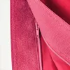 Lumaland Fodera per pouf senza imbottitura - Fodera per Anteprima dell’immagine prodotto 3