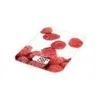 Küchenwaage Beurer KS 19 berry 5 Kg Weiß Rot 5 kg Produktbild-Vorschau 2
