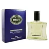 BRUT OCEANS Eau de Toilette Herren 100 ml vapo Produktbild-Vorschau 6