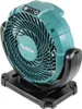 Ventilateur MAKITA CF100DZ hybride 3 vitesses - 10,8V/12V Voir les images du produit 5