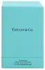 Tiffany And Co. Parfémová voda ve spreji 50ml Náhled obrázku produktu 14