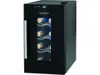 ProfiCook® Weinkühlschrank für 8 Flaschen, Produktbild-Vorschau 3