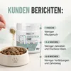 REAVETDenta Fresh Care – dodatek do karmy, proszek do Podgląd zdjęcia produktu 4
