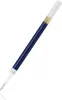 Pentel Liquid Gel Tintenroller Mine LR10 blau Produktbild-Vorschau 1