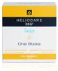 360° Junior Oral Sticks 20 U di Heliocare, confezione da 20 Anteprima dell’immagine prodotto 3
