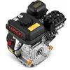 Silnik spalinowy 6,5HP 19mm Loncin 14049 Podgląd zdjęcia produktu 8