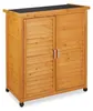 Relaxdays 10038666 Podgląd zdjęcia produktu 10