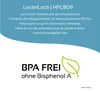 Vorratsdose 1,3l Lock & Lock Produktbild-Vorschau 23