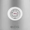 ECG RK 1700 Magnifica Antracito | Wasserkocher | Volumen Produktbild-Vorschau 8