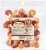 Hilton Duck and Chicken Cubes 0.5Kg - Pyszna karma dla psów Podgląd zdjęcia produktu 11