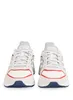 Adidas Herren Sportschuhe EG8401 90S Valasion weiß r. 42 ⅔ Produktbild-Vorschau 19