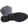 Josef Seibel Damen Stiefel Chiara 01 schwarz Produktbild-Vorschau 13