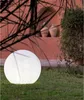 NewGarden New Garden Buly 40 Cable (LUMBL040OFNW) Anteprima dell’immagine prodotto 19