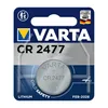 Varta Professional Electronics gombíkový lítiový článok Náhľad obrázku produktu 1