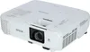 Epson EB-FH06 - 3-LCD projektor - penosn - 3500 lm (bl) - Náhled obrázku produktu 14