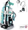 Smoby 7600330316, 3 rok / roky, LR44, Vrátane batérií Náhľad obrázku produktu 1