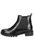 ara Stiefelette Stiefelette Leder/Textil Produktbild-Vorschau 11