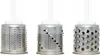 KitchenAid Zubehör 3er Set Artisan Zusatztrommeln EMVSC - Produktbild-Vorschau 2