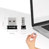 EDIMAX Bluetooth USB-BT8500 Klucz sprzętowy Bluetooth USB Podgląd zdjęcia produktu 12