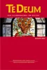 Te Deum  08/2025 Produktbild-Vorschau 2