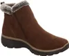 Stiefelette Skechers 167108 CHOC, 167108 CHOC, 167108 CHOC, Produktbild-Vorschau 23