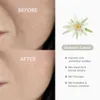 Dr. Althea Rapid Firm Crème Sculptante 45 ml - Crème Voir les images du produit 3