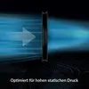 ARCTIC Lüfter 120*120*15 P12 SLIM PWM PST 3pcs Value Pack Voir les images du produit 9