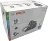 Beutellose staubsauger adaa 78db Bosch BGC05AAA1 Produktbild-Vorschau 24