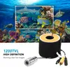 1200TVL Unterwasserfischen-Kamera 12 Produktbild-Vorschau 12