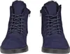 scarpe Ecco 28240351117 Anteprima dell’immagine prodotto 4